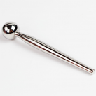 Расширитель для урерты photo 2