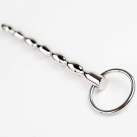 Расширитель уретры. Нержавеющая сталь. photo 4