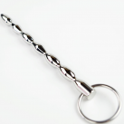 Расширитель уретры. Нержавеющая сталь. photo 3