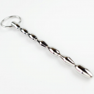 Расширитель уретры. Нержавеющая сталь. photo 2