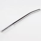 Расширитель для уретры из нержавеющий стали, 7 шт. photo 4