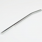 Расширитель для уретры из нержавеющий стали, 7 шт. photo 6