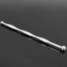 Расширитель уретры. Нержавеющая сталь. photo 1