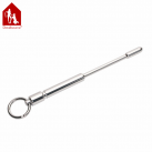 Катетер Davidsouce  photo 1