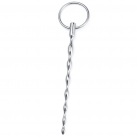 Расширитель уретры. Нержавеющая сталь. photo 3