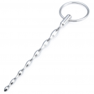 Расширитель уретры. Нержавеющая сталь. photo 2