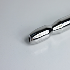 Расширитель уретры. Нержавеющая сталь. photo 4