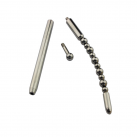 Расширитель для урерты стальной, 360 мм  photo 4