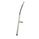 Расширитель для урерты стальной, 360 мм  photo 1