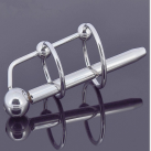 Расширитель уретры. Нержавеющая сталь. 20 шт. photo 2