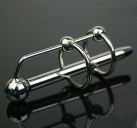 Расширитель уретры. Нержавеющая сталь. 20 шт. photo 6