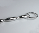 Расширитель уретры. Нержавеющая сталь. photo 6