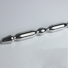 Расширитель уретры. Нержавеющая сталь. photo 4