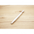 Катетер уретральный из нержавеющей стали для мужчин  photo 3