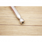 Катетер уретральный из нержавеющей стали для мужчин  photo 6