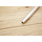 Катетер уретральный из нержавеющей стали для мужчин  photo 5