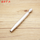 Катетер уретральный из нержавеющей стали для мужчин  photo 2