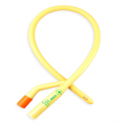 Силиконовый расширитель для урерты двойной photo 3