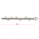 Уретральный катетер photo 5