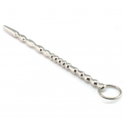 Уретральный катетер photo 2