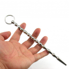 Уретральный катетер photo 3