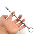 Уретральный катетер photo 1