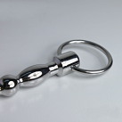 Расширитель уретры. Нержавеющая сталь. 50 шт. photo 5