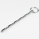 Расширитель уретры. Нержавеющая сталь. photo 5