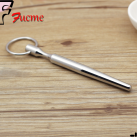 Расширитель уретры. Нержавеющая сталь. photo 2