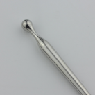 Катетер для расширения урерты photo 5