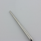 Катетер для расширения урерты photo 6