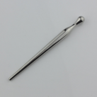 Катетер для расширения урерты photo 2