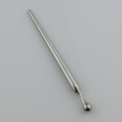 Катетер для расширения урерты photo 4