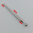 Катетер для расширения урерты photo 3