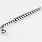 Расширитель уретры. Нержавеющая сталь. photo 2