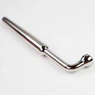 Расширитель уретры. Нержавеющая сталь. photo 6