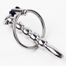 Расширитель уретры. Нержавеющая сталь. photo 2