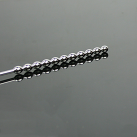 Катетер 145 мм  photo 1