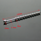 Катетер 145 мм  photo 3