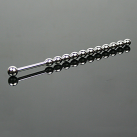 Катетер 145 мм  photo 4