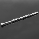 Катетер 145 мм  photo 2