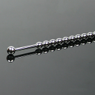 Катетер 145 мм  photo 5