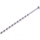 Катетер 155х6 мм  photo 2