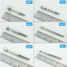 Катетеры в ассортименте  photo 6