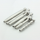 Катетеры в ассортименте  photo 4