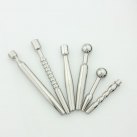 Катетеры в ассортименте  photo 2