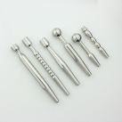 Катетеры в ассортименте  photo 3