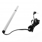 Расширитель урерты с электростимуляцией photo 6