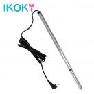 Расширитель урерты с электростимуляцией photo 2