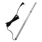 Расширитель урерты с электростимуляцией photo 3